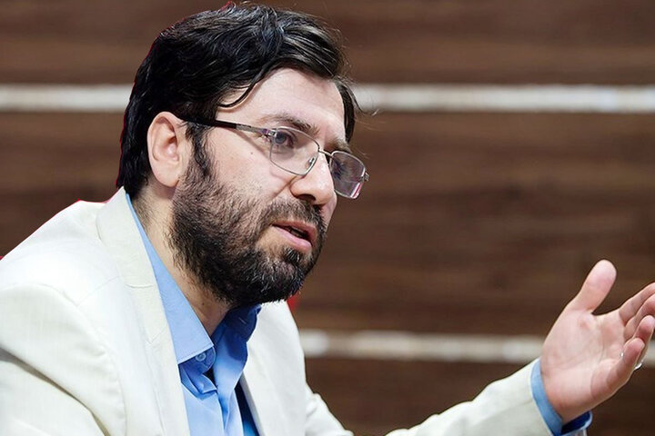 نوسان شدید قیمتها بزرگترین مشکل بازار مسکن است نوسان شدید قیمتها بزرگترین مشکل بازار مسکن است