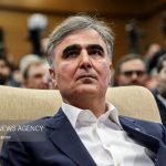 فرزین: تورم سالانه آبان ماه به ۳۷.۳ درصد رسید فرزین: تورم سالانه آبان ماه به ۳۷.۳ درصد رسید