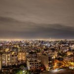 معاملات کمسو در بازار مسکن؛ افزایش تمایل مستاجران به خرید خانههای قدیمی معاملات کمسو در بازار مسکن؛ افزایش تمایل مستاجران به خرید خانههای قدیمی