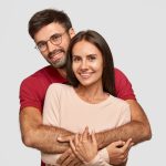 راهکار های افزایش میل جنسی راهکار های افزایش میل جنسی