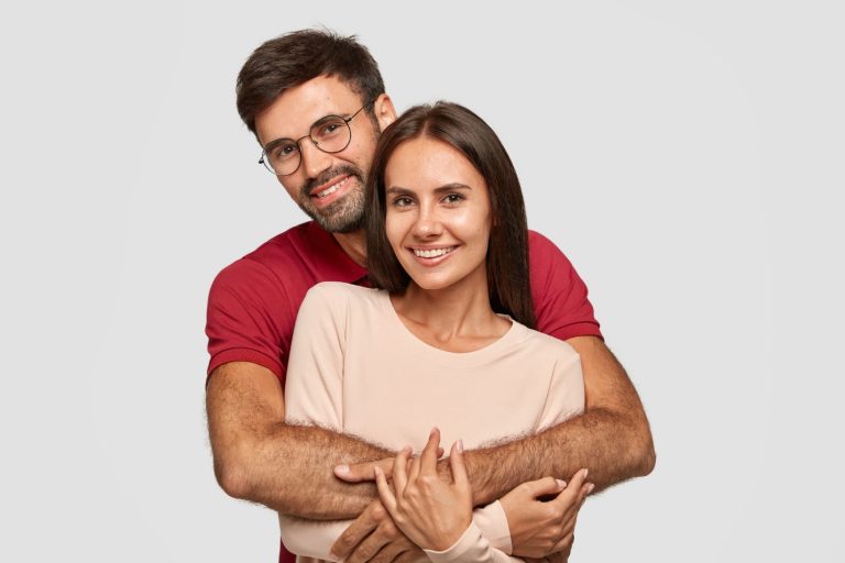 راهکار های افزایش میل جنسی راهکار های افزایش میل جنسی