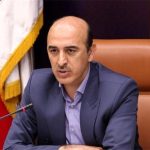 آخرین وضعیت پروژههای «مسکن مهر» مشخص شد آخرین وضعیت پروژههای «مسکن مهر» مشخص شد