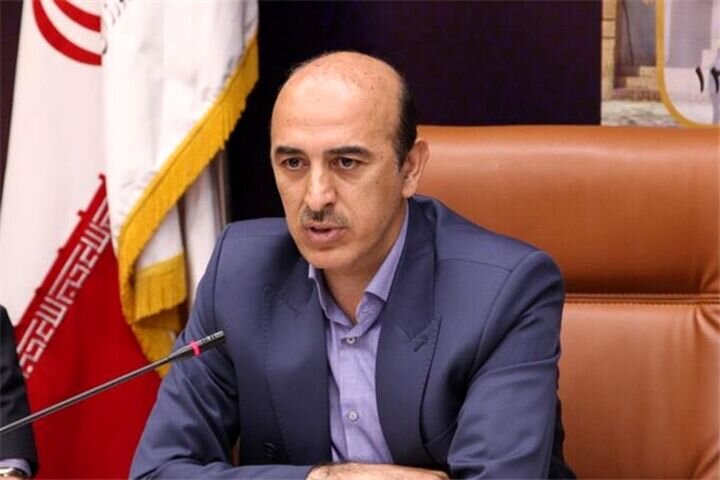 آخرین وضعیت پروژههای «مسکن مهر» مشخص شد آخرین وضعیت پروژههای «مسکن مهر» مشخص شد