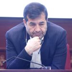دنیامالی: تکیه به تنها سه رشته در بازیهای المپیک ضعف ورزش است دنیامالی: تکیه به تنها سه رشته در بازیهای المپیک ضعف ورزش است