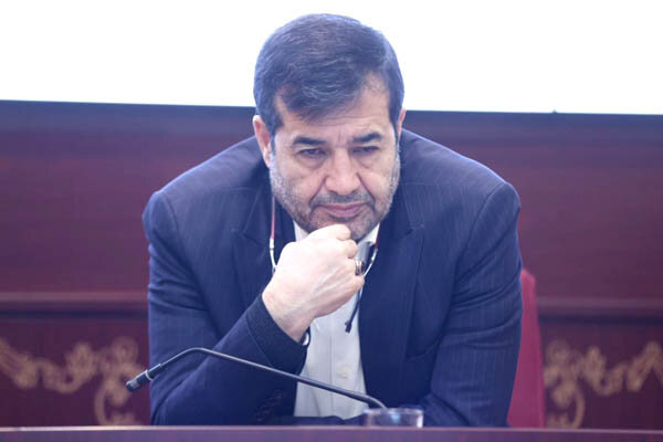 دنیامالی: تکیه به تنها سه رشته در بازیهای المپیک ضعف ورزش است دنیامالی: تکیه به تنها سه رشته در بازیهای المپیک ضعف ورزش است