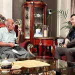 درگذشت پیشکسوت ورزش ایران درگذشت پیشکسوت ورزش ایران