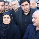 پهنههای بلندمرتبهسازی در استانها شناسایی میشوند پهنههای بلندمرتبهسازی در استانها شناسایی میشوند