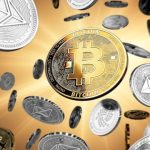 اقدامات ضدتوسعهای علیه رمزداراییها باید متوقف شود اقدامات ضدتوسعهای علیه رمزداراییها باید متوقف شود