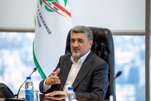 نظم بخشی در بازار رمز ارزها انجام خواهد شد نظم بخشی در بازار رمز ارزها انجام خواهد شد