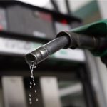 قیمت بنزین سوپر وارداتی اعلام شد قیمت بنزین سوپر وارداتی اعلام شد