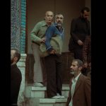 پژمان جمشیدی و بیژن بنفشهخواه دوباره همبازی شدند؛ «آنتیک» به جشنواره میآید؟ پژمان جمشیدی و بیژن بنفشهخواه دوباره همبازی شدند؛ «آنتیک» به جشنواره میآید؟