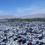 دردسر جدید خریداران؛ شرکت در لاتاری ایران خودرو، ۳۰۰ میلیون آب می خورد! دردسر جدید خریداران؛ شرکت در لاتاری ایران خودرو، ۳۰۰ میلیون آب می خورد!