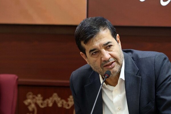 موفقیت ورزش باید از بازیهای کشورهای اسلامی آغاز و در ناگویا ادامه پیدا کند موفقیت ورزش باید از بازیهای کشورهای اسلامی آغاز و در ناگویا ادامه پیدا کند