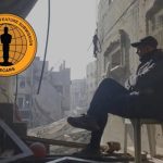 فیلم فلسطین در فهرست اسکار؛ خاطرات کوتاه از یک نسلکشی بلند فیلم فلسطین در فهرست اسکار؛ خاطرات کوتاه از یک نسلکشی بلند