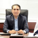صدور برخط پروانه آزمایشگاههای ارزیابی و گواهی امنیتی محصولات صدور برخط پروانه آزمایشگاههای ارزیابی و گواهی امنیتی محصولات
