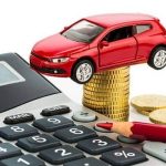 پرداخت مالیات نقل و انتقال خودرو، بر عهده فروشنده است پرداخت مالیات نقل و انتقال خودرو، بر عهده فروشنده است