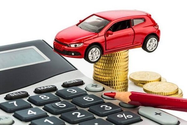 پرداخت مالیات نقل و انتقال خودرو، بر عهده فروشنده است پرداخت مالیات نقل و انتقال خودرو، بر عهده فروشنده است