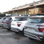 جزئیات واردات خودرو توسط جانبازان به صورت فردی اعلام شد جزئیات واردات خودرو توسط جانبازان به صورت فردی اعلام شد