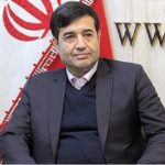 دنیا مالی: ورزش همگانی را با کمک وزارت کشور توسعه میدهیم دنیا مالی: ورزش همگانی را با کمک وزارت کشور توسعه میدهیم