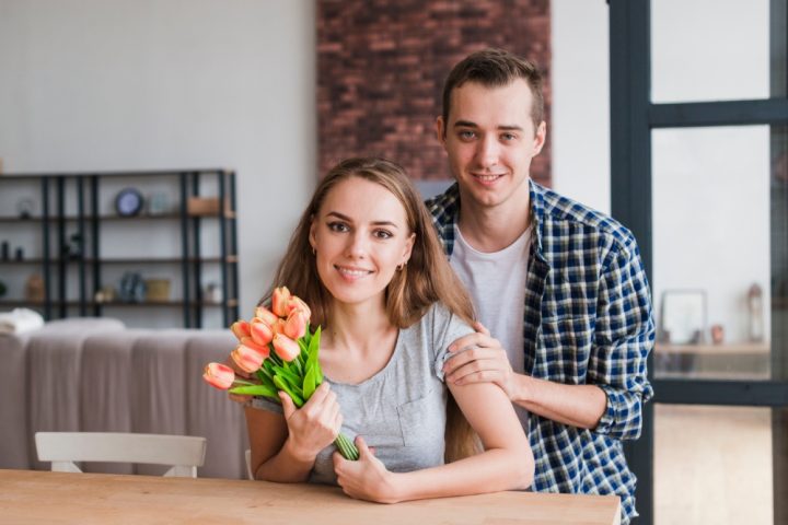 راهکار برای افزایش میل جنسی