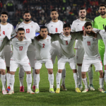تیم ملی از پرسپولیس و استقلال جوانتر است! تیم ملی از پرسپولیس و استقلال جوانتر است!