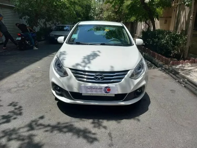 جک j4