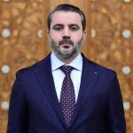 عربستان؛ نخستین مقصد سفر خارجی هیئت رژیم جولانی عربستان؛ نخستین مقصد سفر خارجی هیئت رژیم جولانی