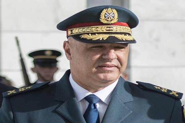 واکنشها به انتخاب رئیس جمهور جدید لبنان؛ از آمریکا تا عربستان واکنشها به انتخاب رئیس جمهور جدید لبنان؛ از آمریکا تا عربستان