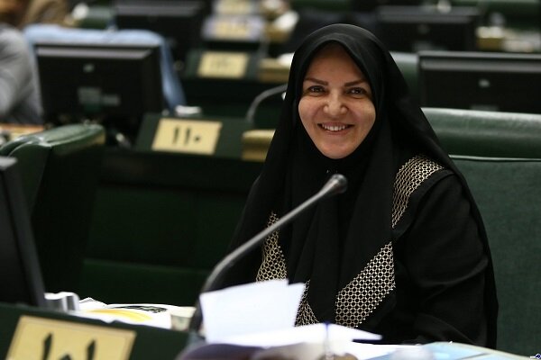 رونق در بورس پیشنیاز واگذاری و تأمین مالی شرکتهای دولتی است رونق در بورس پیشنیاز واگذاری و تأمین مالی شرکتهای دولتی است
