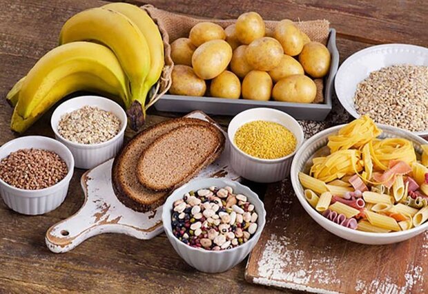 رژیم غذایی مناسب دیابتیها رژیم غذایی مناسب دیابتیها
