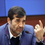 وزیر ورزش: باید بار روانی را از روی کشتی برداریم وزیر ورزش: باید بار روانی را از روی کشتی برداریم