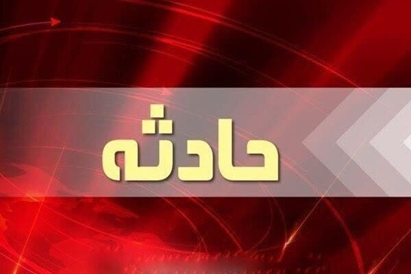 بیتوجهی راننده اتوبوس در جاده سرخه حادثه آفرید بیتوجهی راننده اتوبوس در جاده سرخه حادثه آفرید
