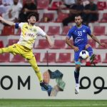 رقیب استقلال و پرسپولیس بدون کاپیتان شد رقیب استقلال و پرسپولیس بدون کاپیتان شد
