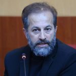 اقدامات صورت گرفته برای ملیپوش یخنوردی از زبان رئیس فدراسیون اقدامات صورت گرفته برای ملیپوش یخنوردی از زبان رئیس فدراسیون