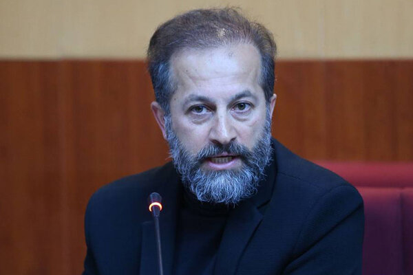 اقدامات صورت گرفته برای ملیپوش یخنوردی از زبان رئیس فدراسیون اقدامات صورت گرفته برای ملیپوش یخنوردی از زبان رئیس فدراسیون