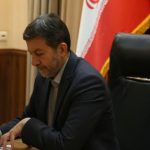 استاندار: قهرمانی سپاهان در سوپرجام جایگاه ممتاز اصفهان در عرصه ورزش کشور را نشان داد استاندار: قهرمانی سپاهان در سوپرجام جایگاه ممتاز اصفهان در عرصه ورزش کشور را نشان داد