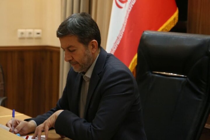 استاندار: قهرمانی سپاهان در سوپرجام جایگاه ممتاز اصفهان در عرصه ورزش کشور را نشان داد استاندار: قهرمانی سپاهان در سوپرجام جایگاه ممتاز اصفهان در عرصه ورزش کشور را نشان داد