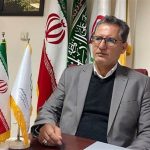 خلیلی: ورزش ارزان باید در دسترس مردم قرار بگیرد خلیلی: ورزش ارزان باید در دسترس مردم قرار بگیرد