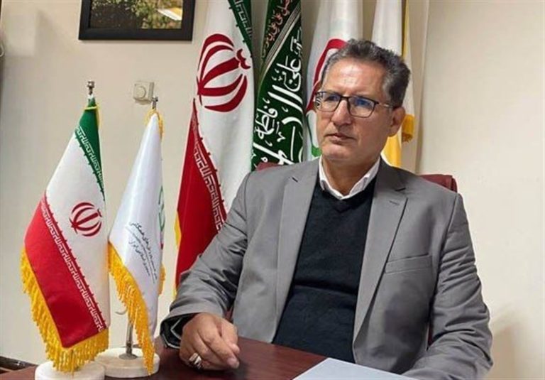 خلیلی: ورزش ارزان باید در دسترس مردم قرار بگیرد خلیلی: ورزش ارزان باید در دسترس مردم قرار بگیرد