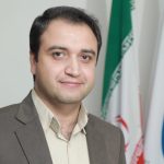 سرپرست معاونت راهبردی و توسعه بازار رگولاتوری منصوب شد سرپرست معاونت راهبردی و توسعه بازار رگولاتوری منصوب شد