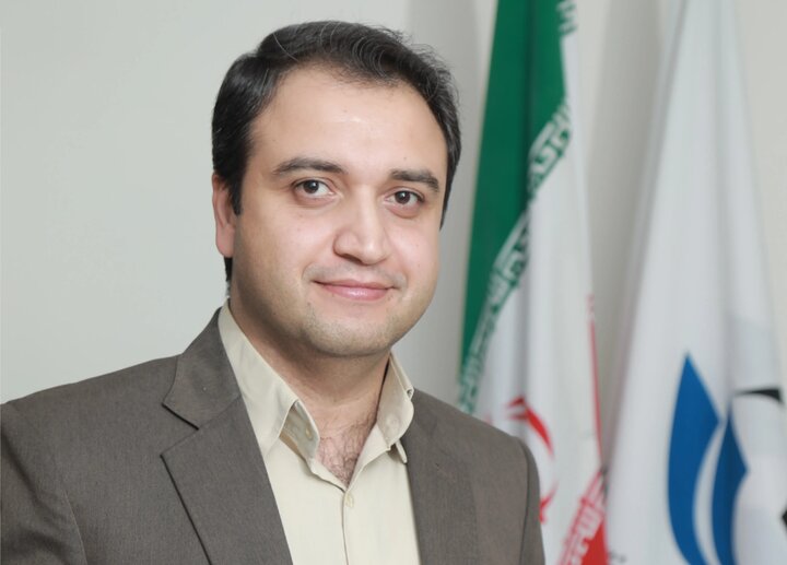 سرپرست معاونت راهبردی و توسعه بازار رگولاتوری منصوب شد سرپرست معاونت راهبردی و توسعه بازار رگولاتوری منصوب شد