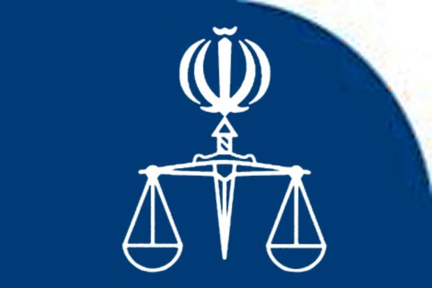 ۳ افسر نیروی انتظامی در جاده شوشتر – گتوند هدف تیراندازی قرار گرفتند ۳ افسر نیروی انتظامی در جاده شوشتر – گتوند هدف تیراندازی قرار گرفتند