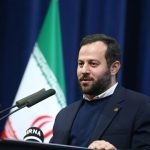 ۹۰ هزار نفر برای خرید خودروهای وارداتی حساب وکالتی باز کردند ۹۰ هزار نفر برای خرید خودروهای وارداتی حساب وکالتی باز کردند