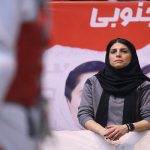 سرمربی لیگ برتری: سطح کیفی لیگ تکواندو با بازیکنان المپیکی بالا رفته است سرمربی لیگ برتری: سطح کیفی لیگ تکواندو با بازیکنان المپیکی بالا رفته است