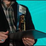اسامی نامزدهای دریافت جایزه جشنواره مردمی فیلم «عمار» منتشر شد اسامی نامزدهای دریافت جایزه جشنواره مردمی فیلم «عمار» منتشر شد