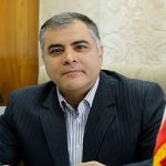 وزیر نفت: فضا را برای سرمایهگذاران امن و شفاف می کنیم وزیر نفت: فضا را برای سرمایهگذاران امن و شفاف می کنیم