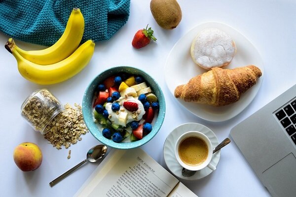 کاهش خطر بیماریهای قلبی با روشی ساده کاهش خطر بیماریهای قلبی با روشی ساده