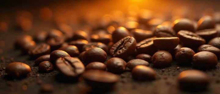 خرید دستگاه رستر قهوه