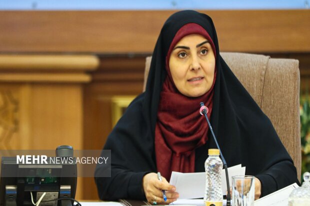 صادق: حل مشکلات راه های سیستان و بلوچستان نیازمند برنامه ریزی است صادق: حل مشکلات راه های سیستان و بلوچستان نیازمند برنامه ریزی است
