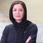 زمانپور: شایستگی پیروزی داشتیم زمانپور: شایستگی پیروزی داشتیم